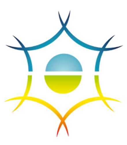 Centro de Psicoterapia